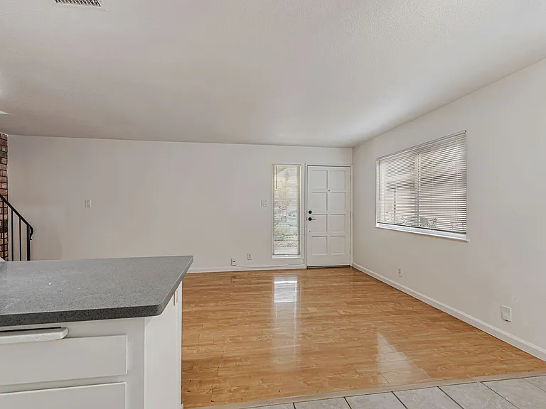 1359 Shawn Dr #2 — Photo 7