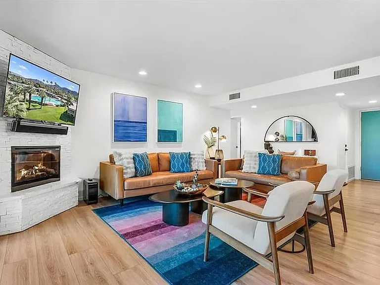 73879 Club Circle Dr #150 — Photo 1