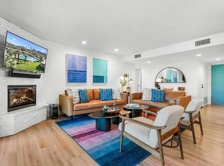 73879 Club Circle Dr #150, Palm Desert, CA 92260