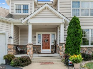 48 Hebron Ct, Elk Mills, MD 21920