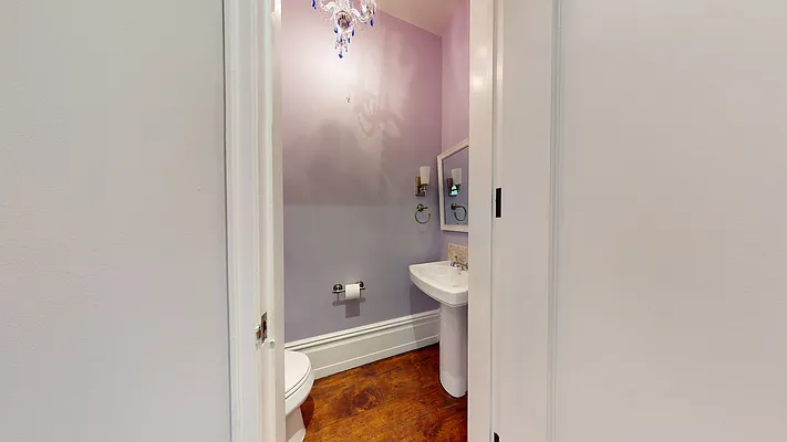 Rented by Brownstone Real Estate | media 18