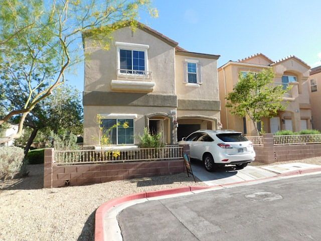 1st image of 10601 Golden Aspen Ct