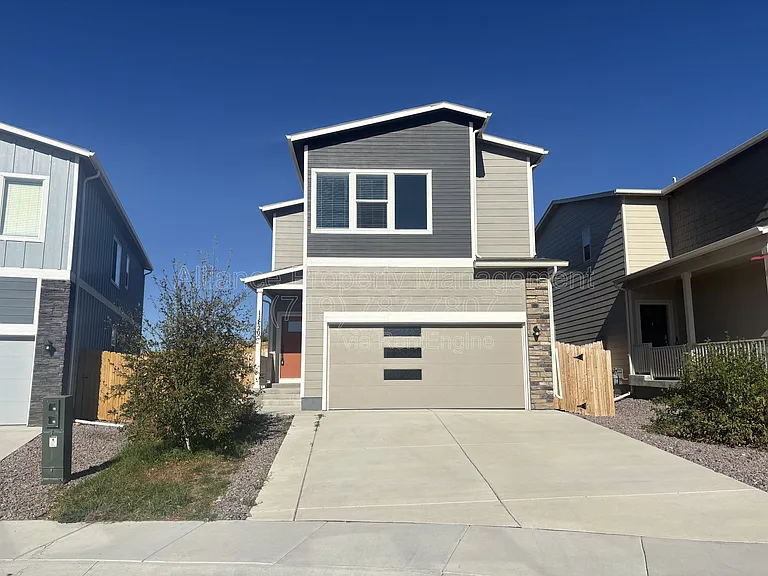 11120 Anhinga Ct — Photo 1