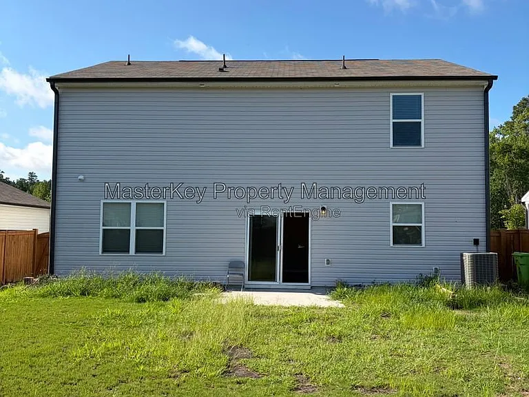 3537 Polygon Pl — Photo 22