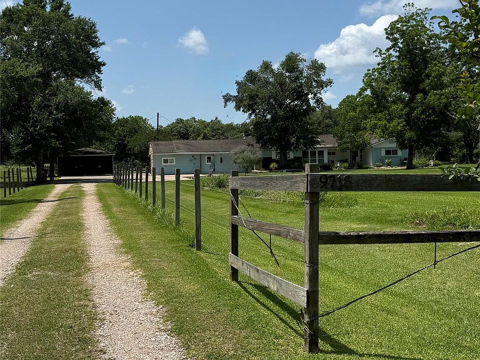 1st image of 9718 County Road 321