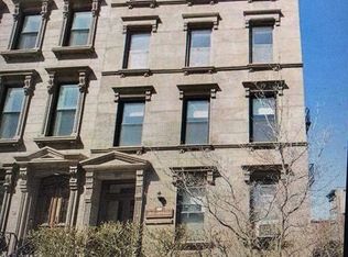 938 Hudson St APT 2, Hoboken, NJ 07030