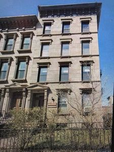 938 Hudson St APT 2, Hoboken, NJ, 07030