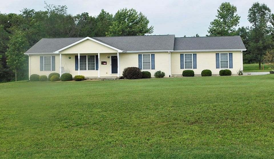 1st image of 10684 W County Road 200 S