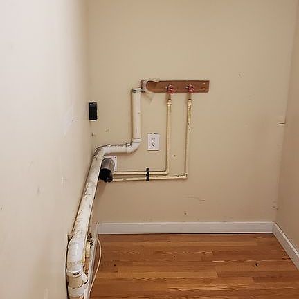 5th image of 1113 N Plum St