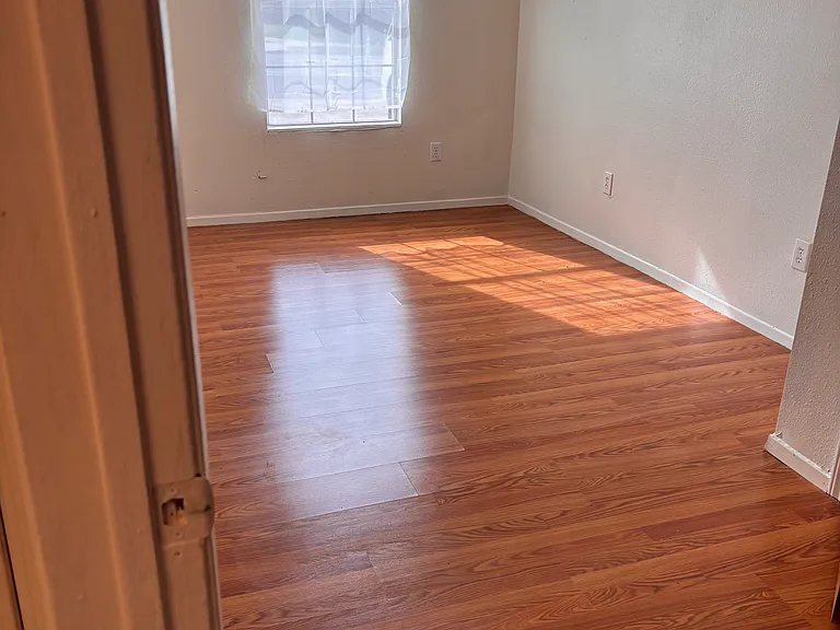 6307 Emerald Forest Dr #B — Photo 17