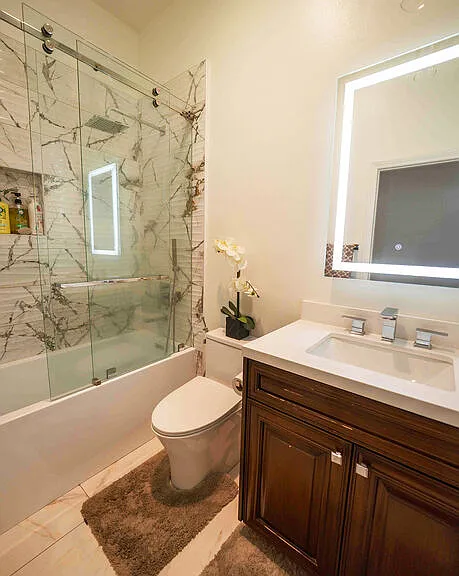 17833 Wildridge Ln — Photo 25