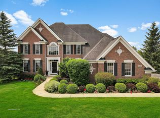 3N651 James Fenimore Cooper Ln, St Charles, IL 60175