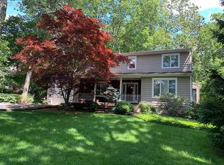 95 White Rd, Jackson, NJ 08527