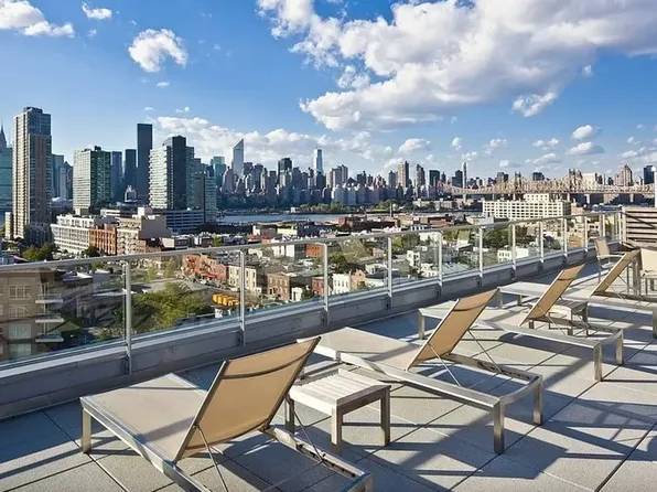 11-02 49th Avenue image 8 of 12