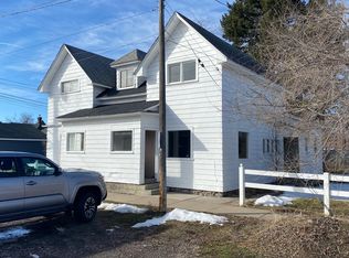 725 Holmes St #4, Missoula, MT 59802