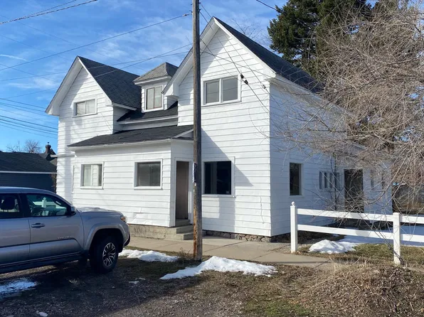 725 Holmes St #4, Missoula, MT 59802