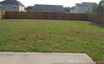 184 Roanoke Dr — Photo 17