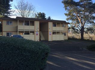 3702 E E St APT A, Tacoma, WA 98404