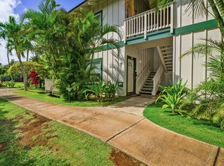1831 Poipu Rd APT 823, Koloa, HI 96756