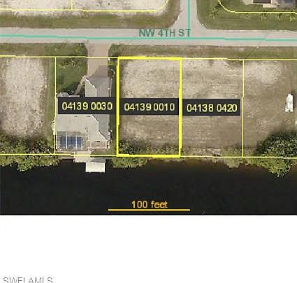 1st image of 3700 NW 4th St