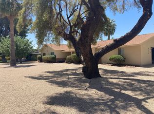 (Undisclosed Address), Scottsdale, AZ 85251