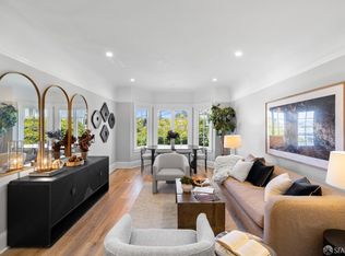 1335 Filbert St APT 303, San Francisco, CA 94109