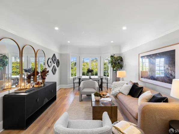1335 Filbert St APT 303, San Francisco, CA 94109