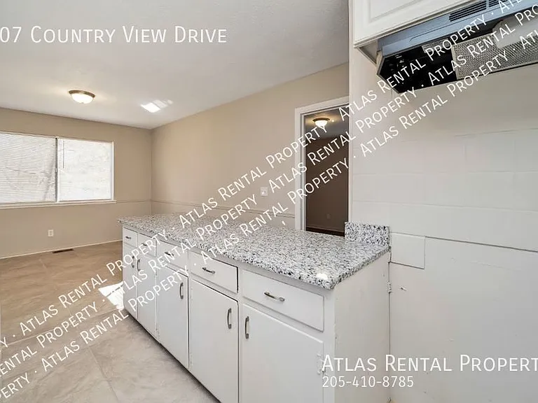 607 Country View Dr — Photo 14