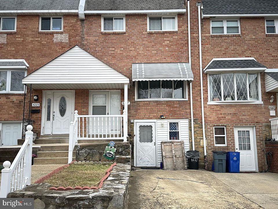 1st image of 4227 Greenmount Rd
