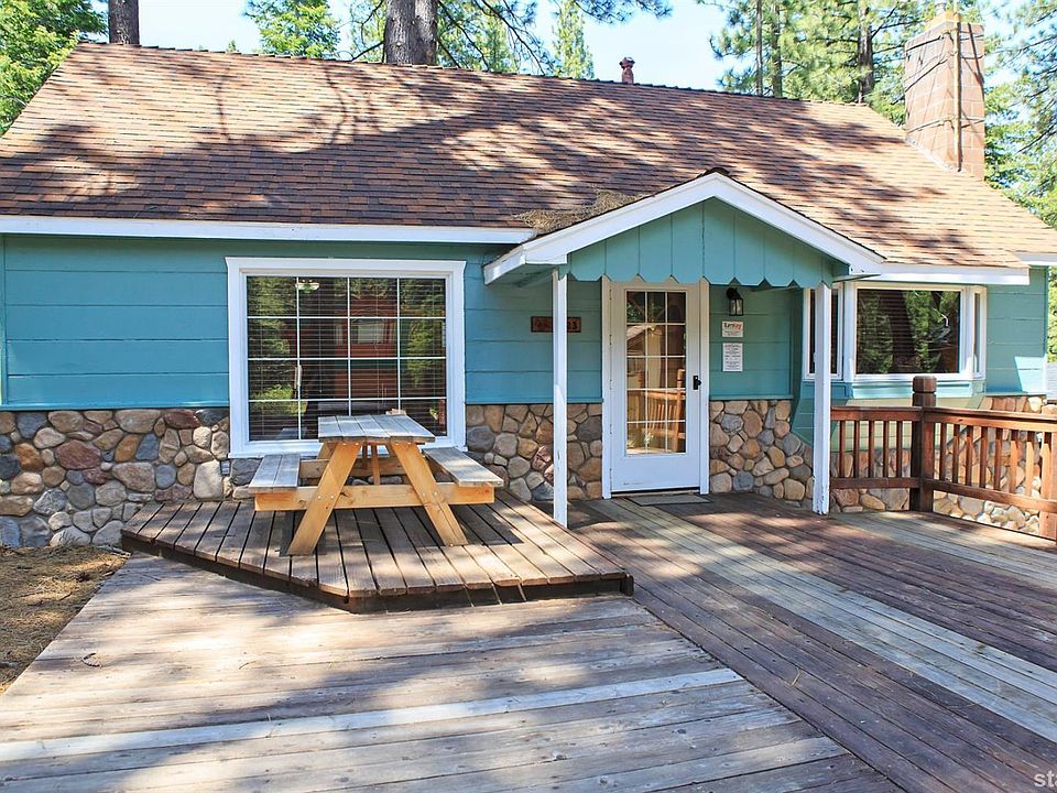 1st image of 1523 Plumas Cir