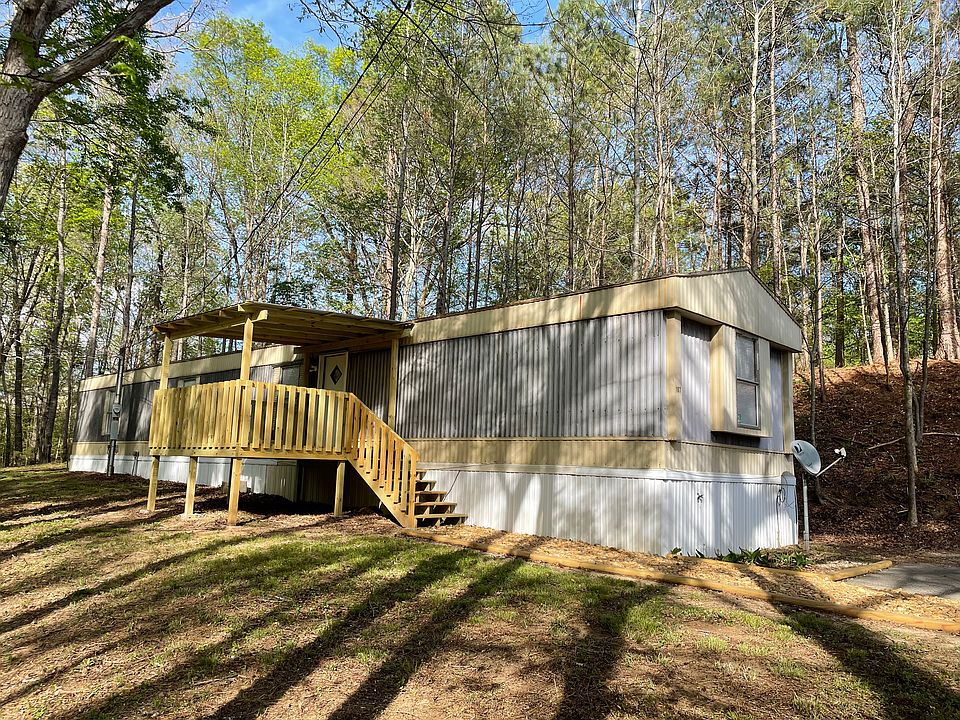 1st image of (Undisclosed Address)