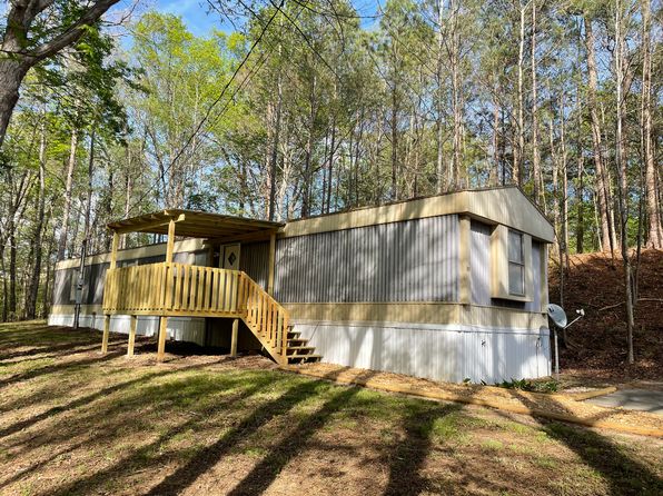 (undisclosed Address)