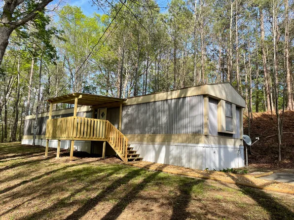 (undisclosed Address), Resaca, GA 30735