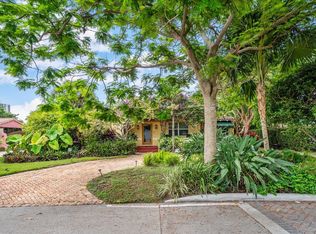 904 E Boca Raton Rd, Boca Raton, FL 33432