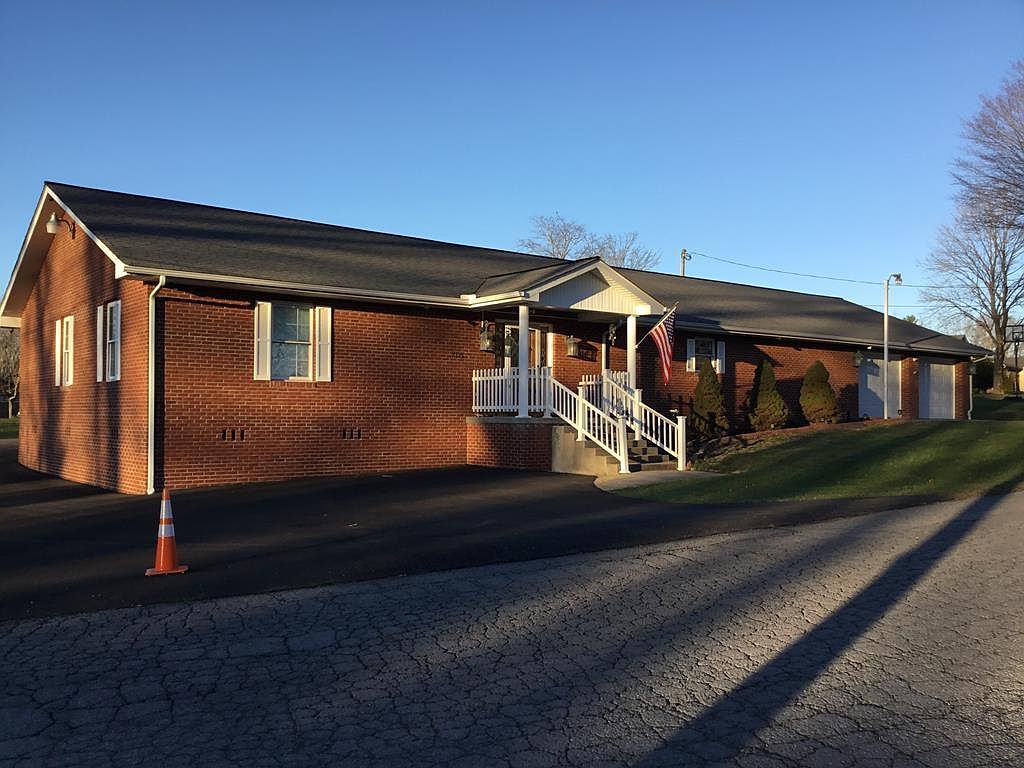 205 Millstone Dr Beckley Wv 25801 Mls 79700 Zillow