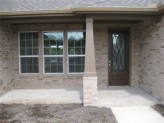 328 Old Blue Mountain Lane-Sun City Texas