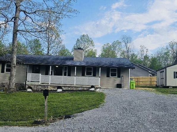 Lake Tansi - Crossville TN Real Estate - 198 Homes For Sale | Zillow