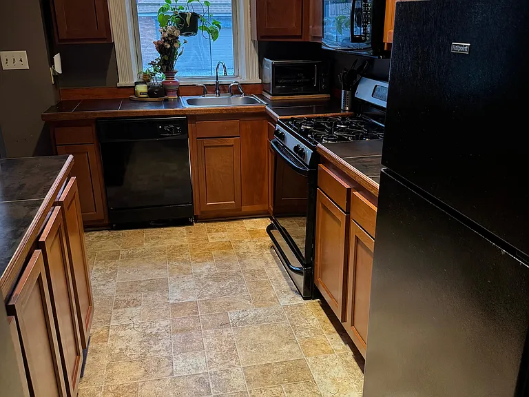5518 Stanton Ave #1 — Photo 11