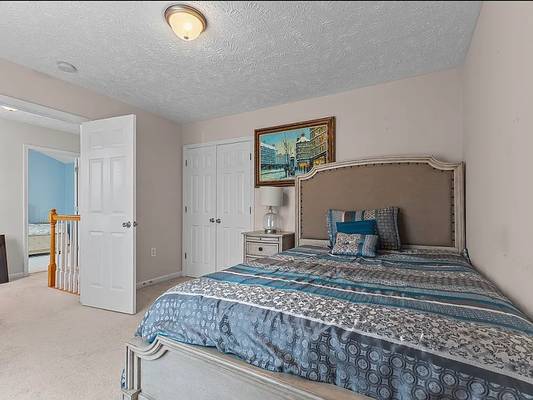 1408 Burford Ct — Photo 18