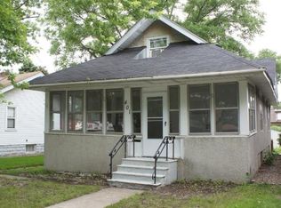 401 Snelling Ave S, Saint Paul, MN 55105