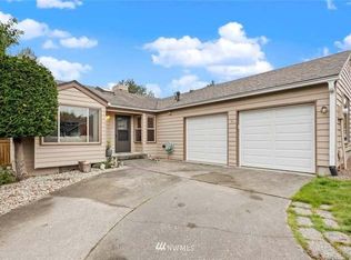 28001 121st Ave SE, Kent, WA 98030
