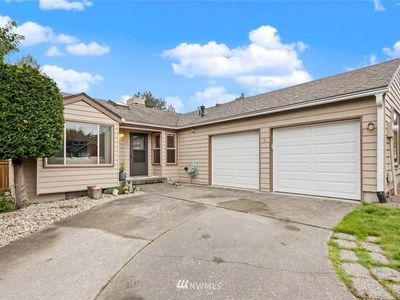 28001 121st Ave SE, Kent, WA, 98030