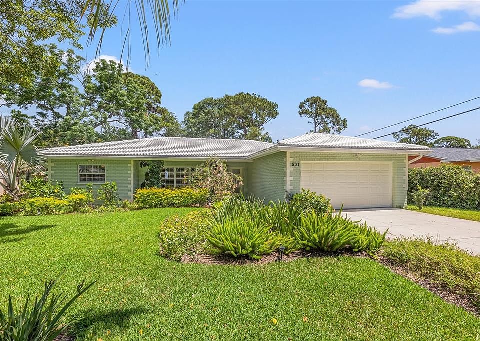 501 68th Ave S, Saint Petersburg, FL 33705 Zillow