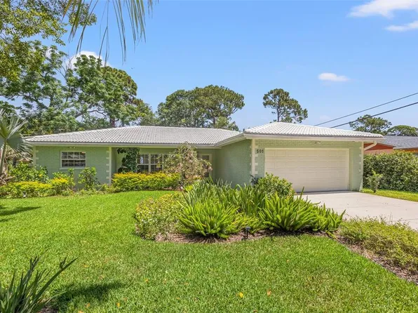 501 68th Ave S, Saint Petersburg, FL 33705