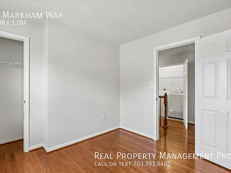 4 Markham Way — Photo 36