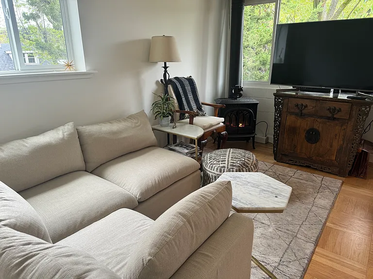 15 San Rafael Ave #4 — Photo 1