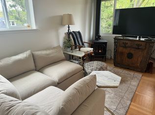 15 San Rafael Ave APT 4, San Anselmo, CA 94960