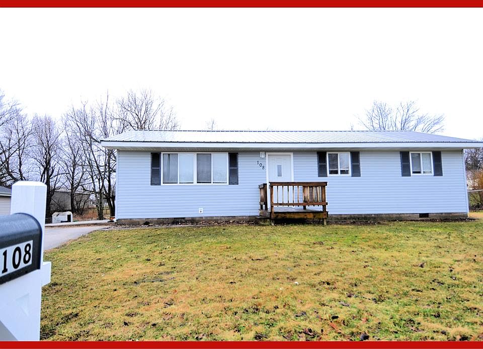 1st image of 108 E Mary Ave