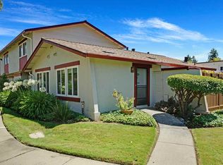 3646 Gainsborough Ter, Fremont, CA 94555
