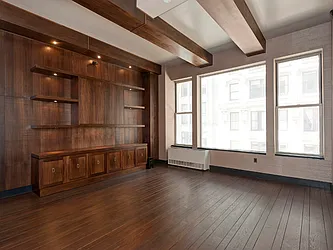 Sold by Sotheby's International Realty